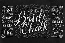 Looking for cricut script fonts? Pin On Fonts For Crafting Of All Types