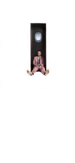 Mac miller faces iphone wallpaper. Mac Miller Swimming Wallpapers Top Free Mac Miller Swimming Backgrounds Wallpaperaccess