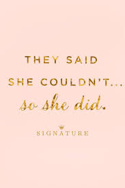 Say Hello To Signature Quotes Words Cute Quotes