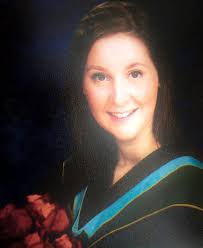 Ripples Fall 2017 Issue 40