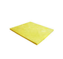 Fiber Glass Wool Board - Superior Insulation Solutions