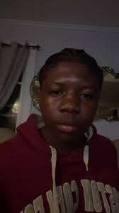 Aiden Whitaker Reporter