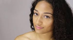 A British show based