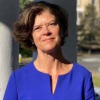 Julia House Email & Phone Number