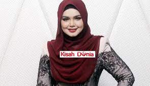 Kisah dunia 339.697 views1 year ago. Siapakah Artis Di Malaysia Yang Paling Kaya Selain Daripada Datuk Sri Siti Nurhaliza Kisah Dunia