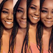 Welcoming new members to the Level Up Entertainment Group