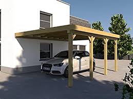 Jul 20, 2021 · jessica aka frugal garden gal is an avid gardener and garden writer based in colorado springs, co. Eiffel Iv Leaning Carport 400 X 600 Cm Construction Kit Amazon De Garden