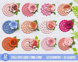 Mamá y flores - Etsy México