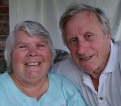 Shorter 2020 Christmas Newsletter from the Lovelock Family in Sunninghill