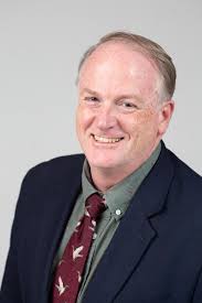 Now, more than ever, our educators are proving why New Jersey has the best  public schools in the nation. Join me in congratulating our dedicated,  committed New Jersey Department of Education 2020 –