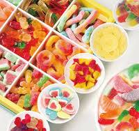 Halal Gummy Candy Exporter: Trusted Global Supplier