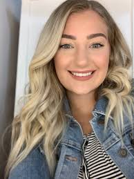 Skin Care Professionals in Mundelein, IL