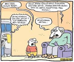 Erdil Yaşaroğlu ile ilgili görsel sonucu