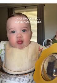 Emily Epperson (@emilyepperson_)