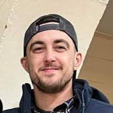 Brittany Rogers and Patrick Eigenbrod's Wedding Website