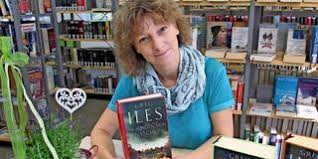 #1 new york times bestselling author. Die Sunden Von Natchez Ist Der Letzte Teil Einer Packenden Trilogie