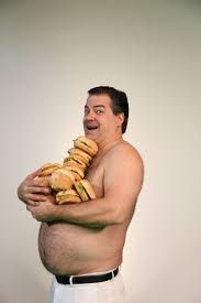 Trailer park boys debuted on showcase in 2001, but it didn't exactly set the world alight in its first season. Randy S Cheeseburger Picnic Rolls Into Sioux City For An Evening At The Marquee Weekender Siouxcityjournal Com