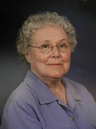 Dolores Bour Obituary (1932