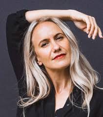 2024 Bespoke Program by Queensland Ballet