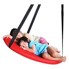 Ev dekorasyondan duyu terapi ürünlerine geniş ürün yelpazesi sunuyoruz. Svava Salincak Orta Boy Tadelle Salincak Fiyati