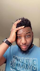 Setting Boundaries for Self-Value and Prioritization