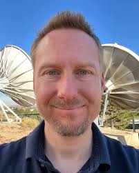 In her senior year at CSU, Catherine Burr designed an affordable prosthetic  foot for clinics to respond to accessibility problems regarding  prosthetics. She has continued her work even after graduating, and her