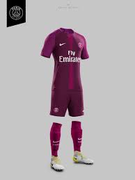 Jun 27, 2021 · colin dagba, lateral derecho del psg, ha protagonizado este domingo por la tarde una curiosa historia. Psg Concept Design By Kevin Bertin Jersey Maillot 2018 2019 Kit Away Paris Saint Germain Camisas De Futebol Camisetas De Futebol Uniformes Femininos