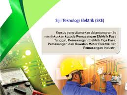 Asas komputer (4 jam) = rm 15. Senarai Program Pengajian Kolej Komuniti Paya Besar