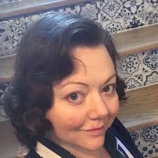 Theresa Snell Email & Phone Number