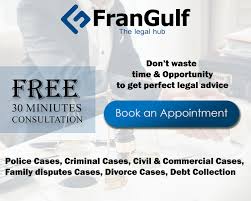 Get the right local los angeles criminal defense attorneys near you help. Free Legal Consultation Divorce Case Legal Advice Law Firm
