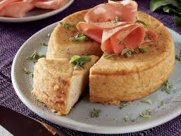 We did not find results for: Timballo Di Semolino Piatto Unico Per Questa Primavera Ancora Fresca