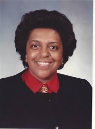 Edith Thompson Obituary (1946