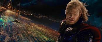 Thor (2011) | Thor, Thor 2011, Marvel movies