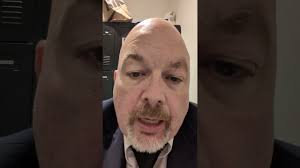 Jacinta Allen apologises to stolen generation. Will the rest of Victorians  get an apology?