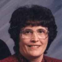 Hazel Marie Dye (1944–2019) • FamilySearch