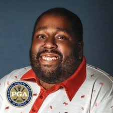 Golf Lessons in Elkridge, MD