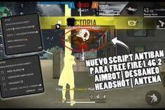Updated today, june 2021 ✅ free fire win to claim gifts ☝ (pets, skins and free diamonds) ⭐ click here to see the page. 21 Ideas De Juegos De Disparos Juegos De Disparos Hack De Gemas Afiches De Videojuegos