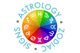 12 Astrology Zodiac Signs Dates Meanings And Compatibility