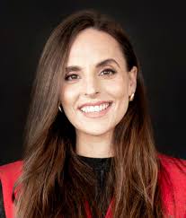 News and Notes About Scientific Research