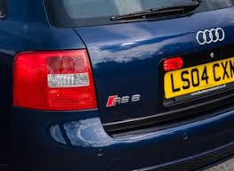 Image result for Mugello Blue 2004 RS6