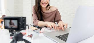 We did not find results for: How Influencers Can Make Money Offer Value By Selling Books Online Aerio