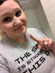 Cardio and weight workout frequency for toned arms