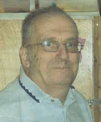 Bernadette Bender's Instagram, Twitter & Facebook