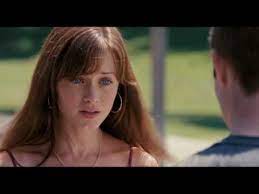 Alexis bledel earned her place in tv history as rory on the hugely popular wb series gilmore girls, and went on to big screen success in both sisterhood of now, bledel back on the big screen in post grad, starring as a college grad facing rejection from potential employers while living at home with. Post Grad Official Trailer Youtube