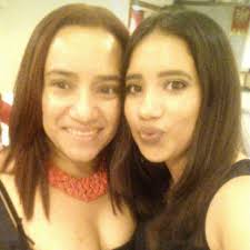 Sabía que en Danlí se encuentra el monumento más alto de Honduras dedicado  a la Cruz? Mide 20 metros de altura y es una réplica de la cruz que hay en  el