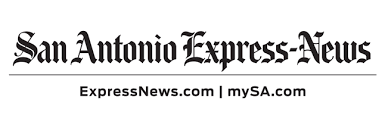 The newspaper was founded in 1985 and. Sa Logo 2 Asset Funders Network
