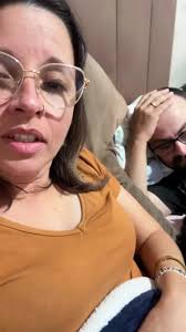 Me quebra de vergonha 🤦🏻‍♀️