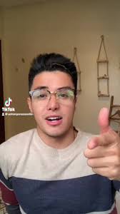 Late na ba ko? Reuploading this! 🤣