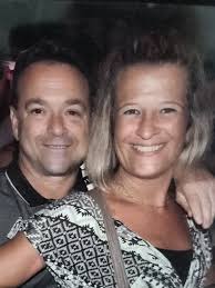 Donna Brower Picerno