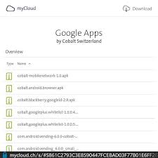 Download uc browser apk 12.12.1187 for android. Colbalt S Files In Mega App Blackberry Forums At Crackberry Com